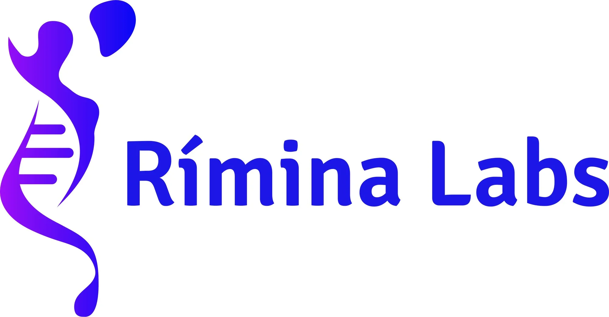 Rímina Labs