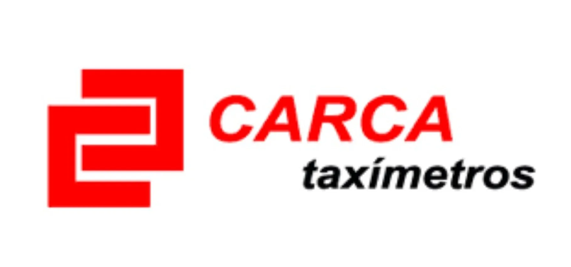 CARCA TAXIMETROS
