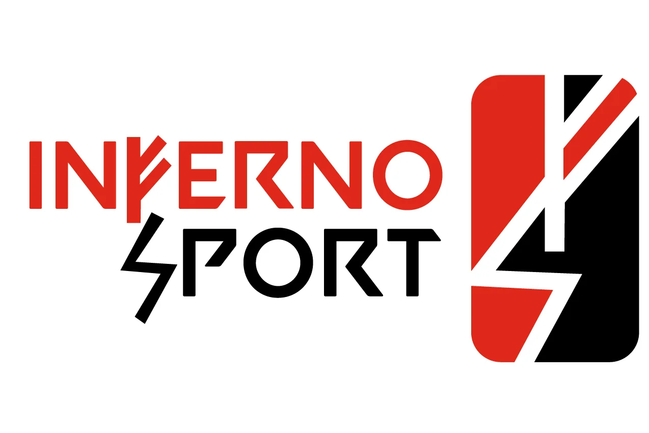 Inferno Sport