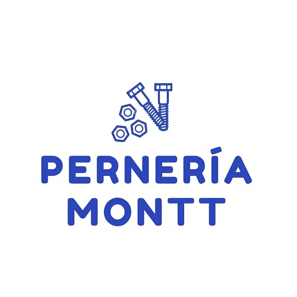 PERNERÍA MONTT