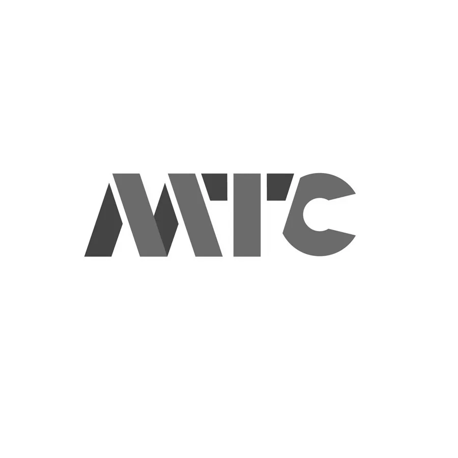 MTC