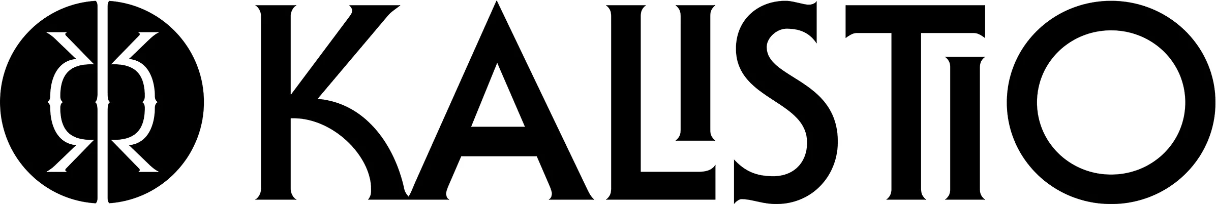 Kalistio