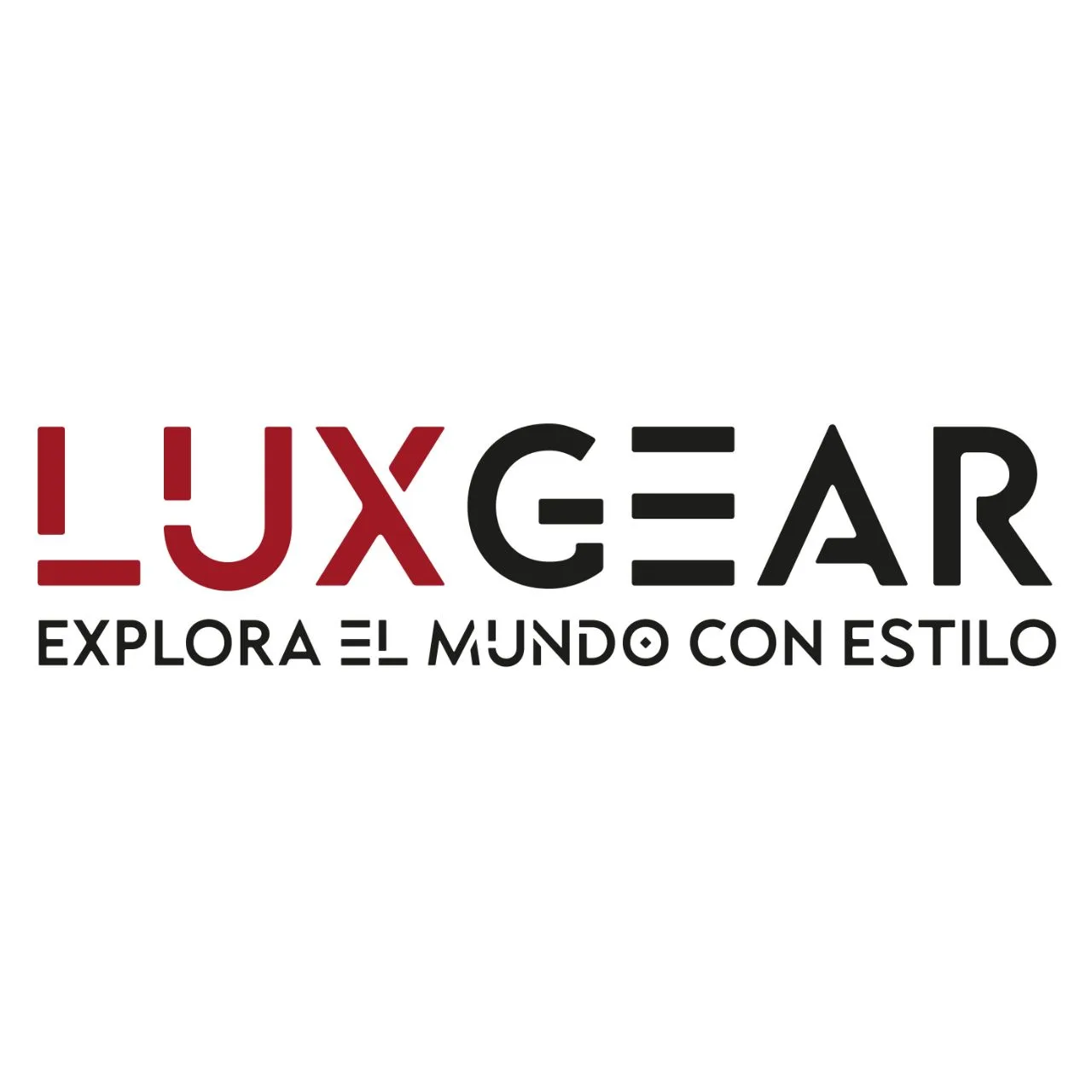 Luxgear explora el mundo con estilo