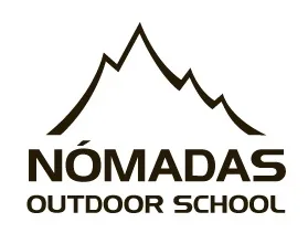 NOMADAS OUTDOOR SCHOOL