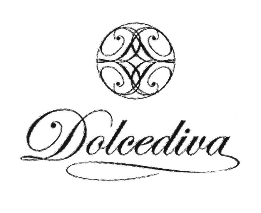 DOLCEDIVA