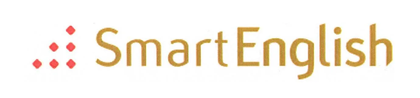 SMARTENGLISH