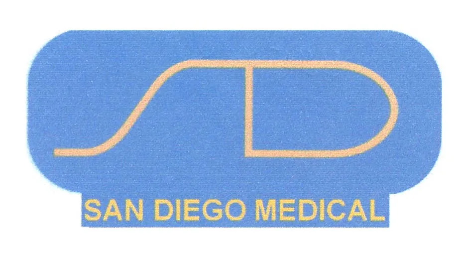 SAN DIEGO MEDICAL