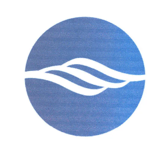 Acta 897468