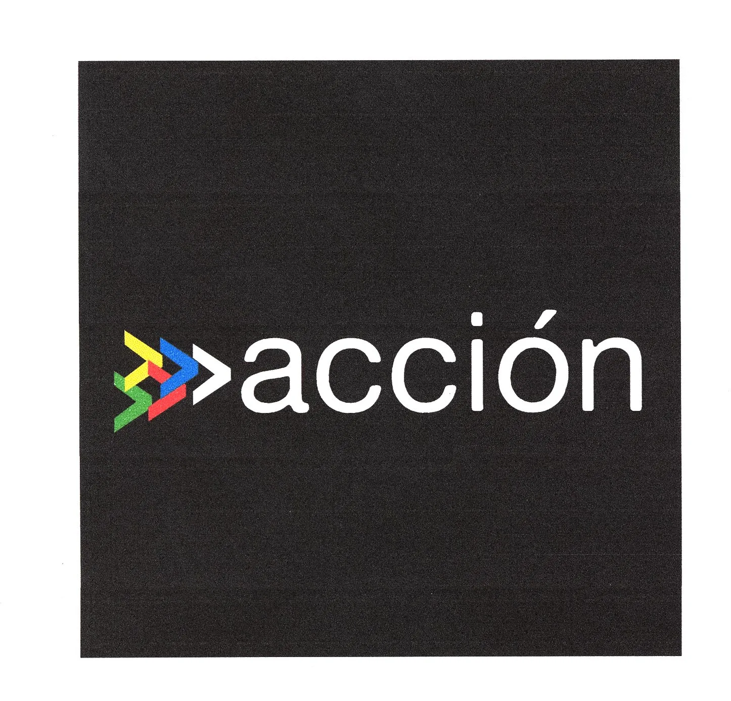 ACCION