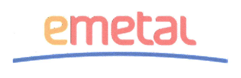 EMETAL
