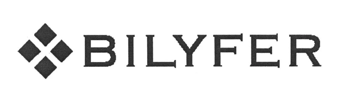 BILYFER