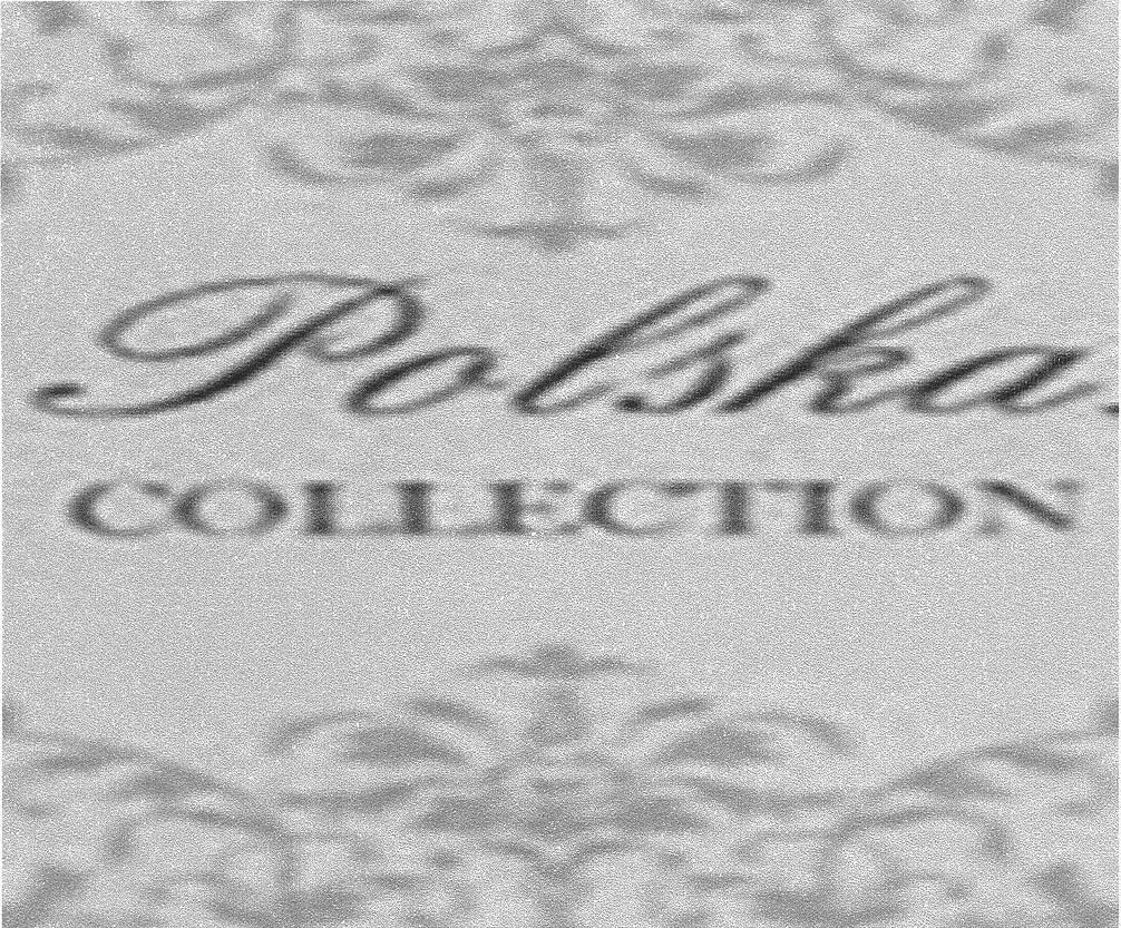 POLSKA COLLECTION