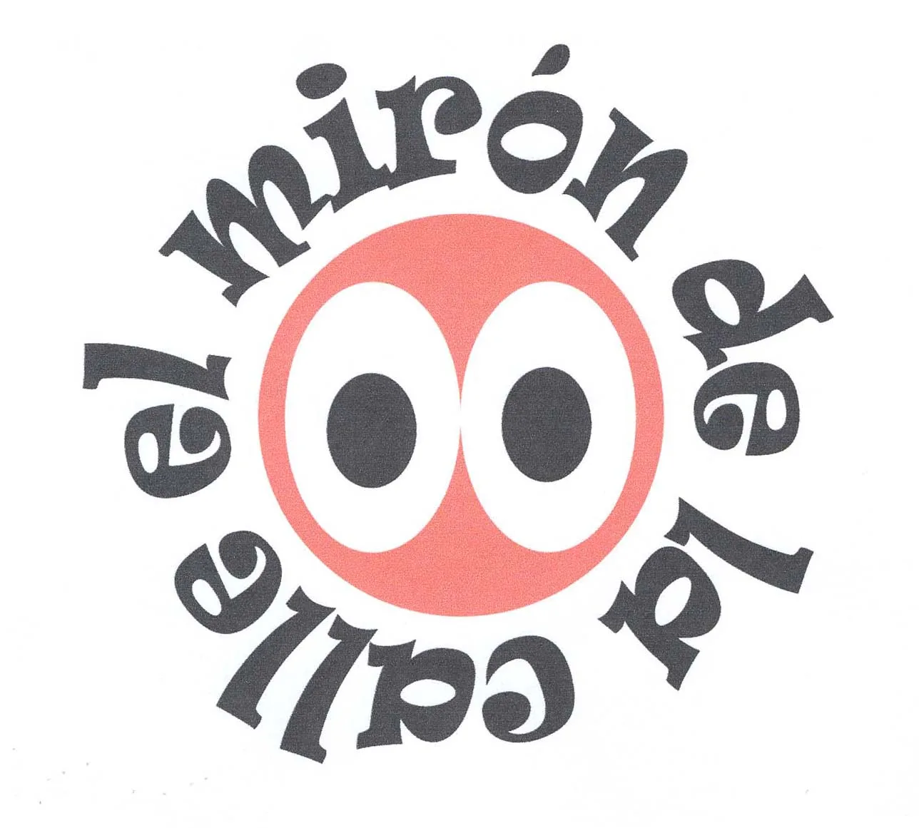 EL MIRON DE LA CALLE