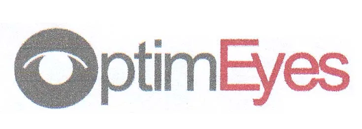 OPTIMEYES