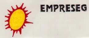 EMPRESEG