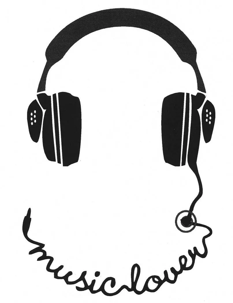 MUSICLOVER