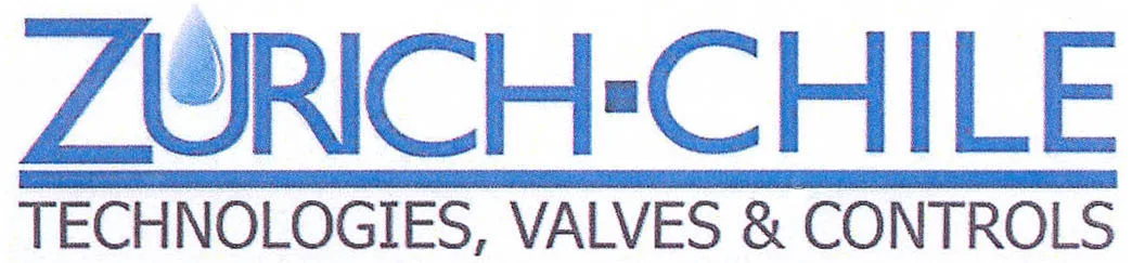 ZURICH-CHILE TECHNOLOGIES, VALVES & CONTROLS