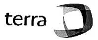 TERRA