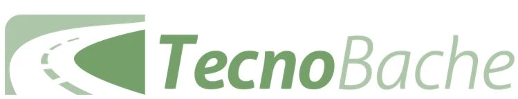 TECNOBACHE