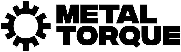 METALTORQUE