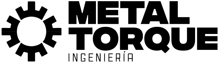 METAL TORQUE INGENIERIA