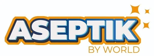 ASEPTIK by WORLD