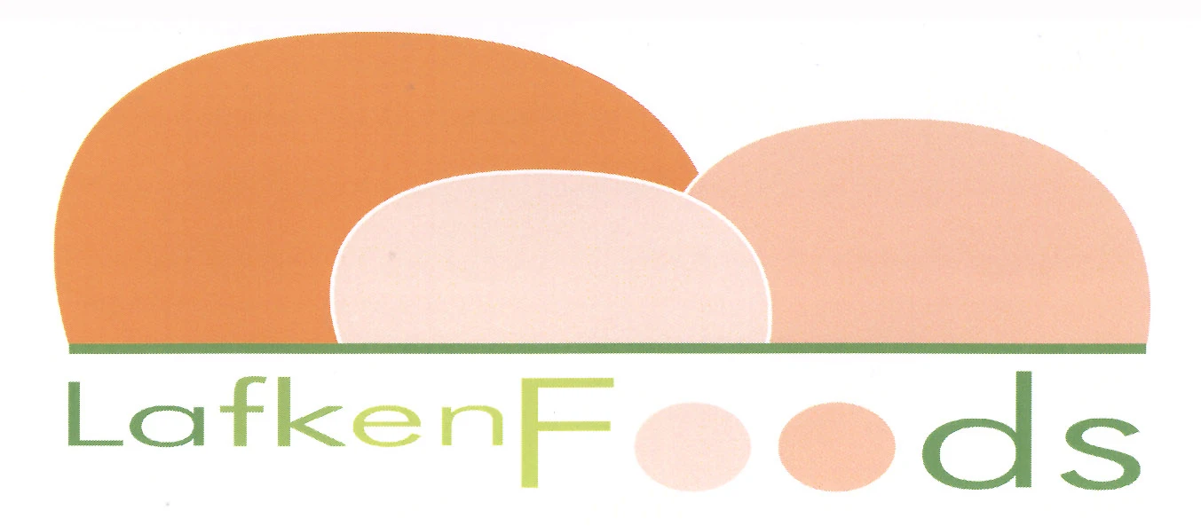 LAFKEN FOODS