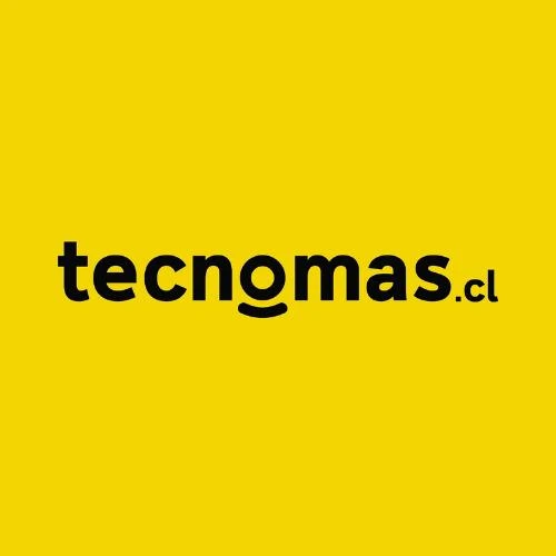 TECNOMAS.CL