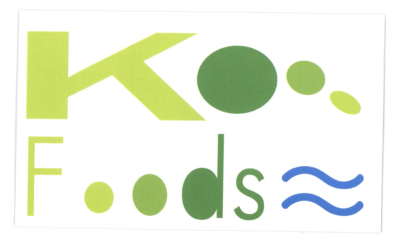 KO FOODS