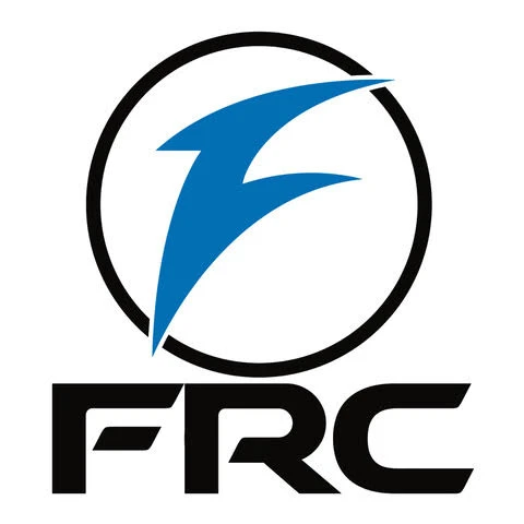 FRC