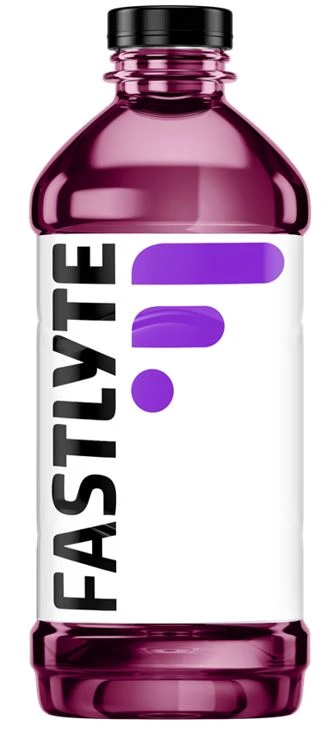 FASTLYTE
