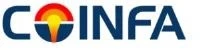 COINFA