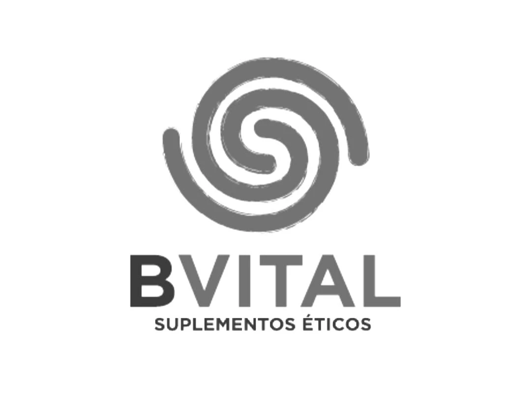 BVITAL