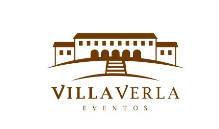 VILLA VERLA EVENTOS