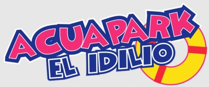 ACUAPARK EL IDILIO