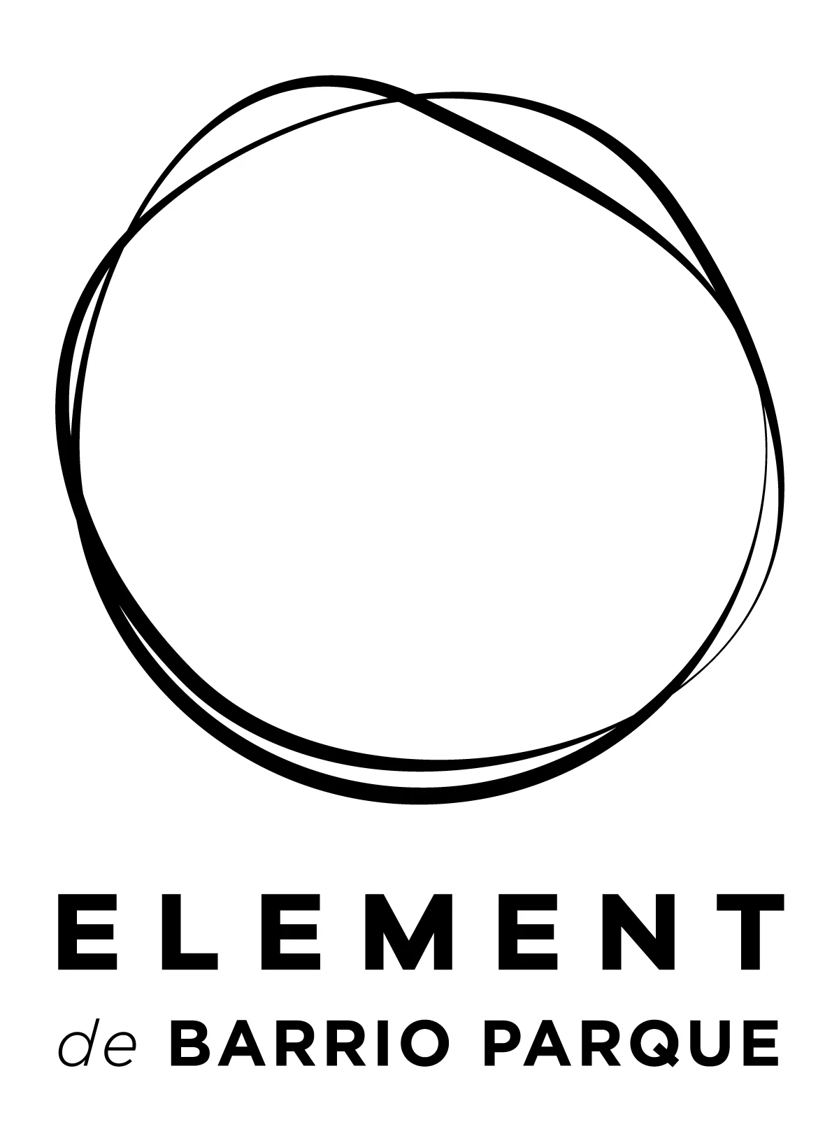 ELEMENT DE BARRIO PARQUE