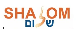 SHALOM