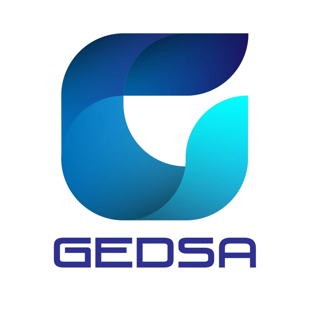 Gedsa