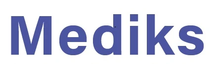 Mediks