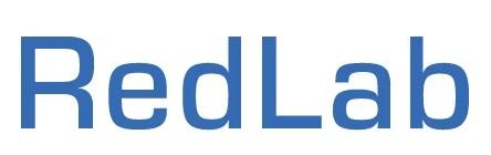 RedLab