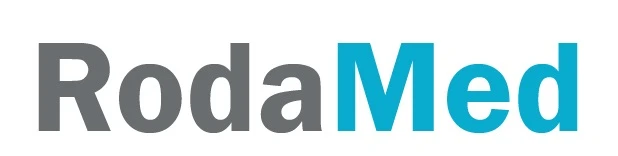 RodaMed