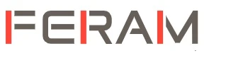 FERAM