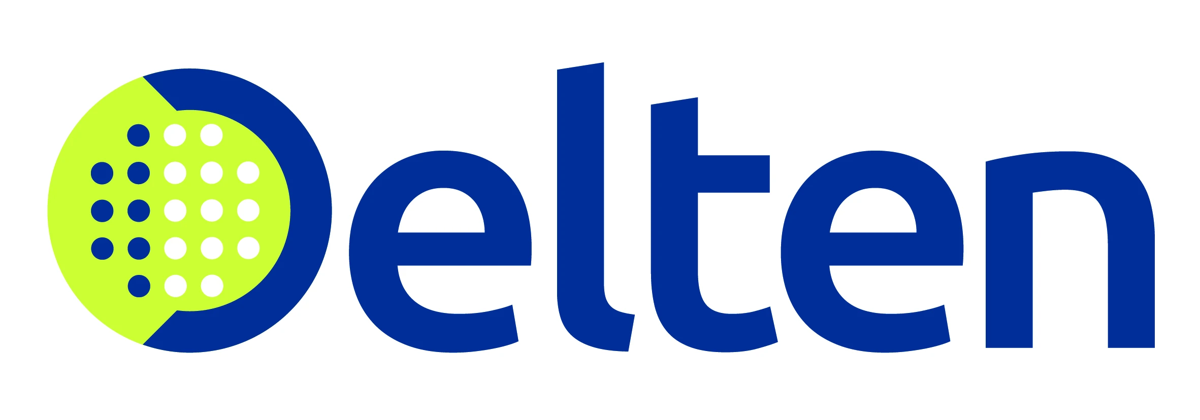 Delten