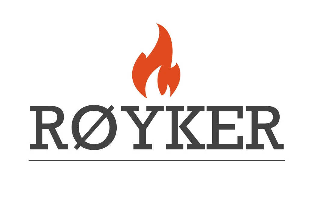 Royker