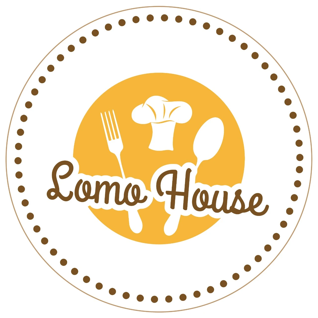 Lomo House