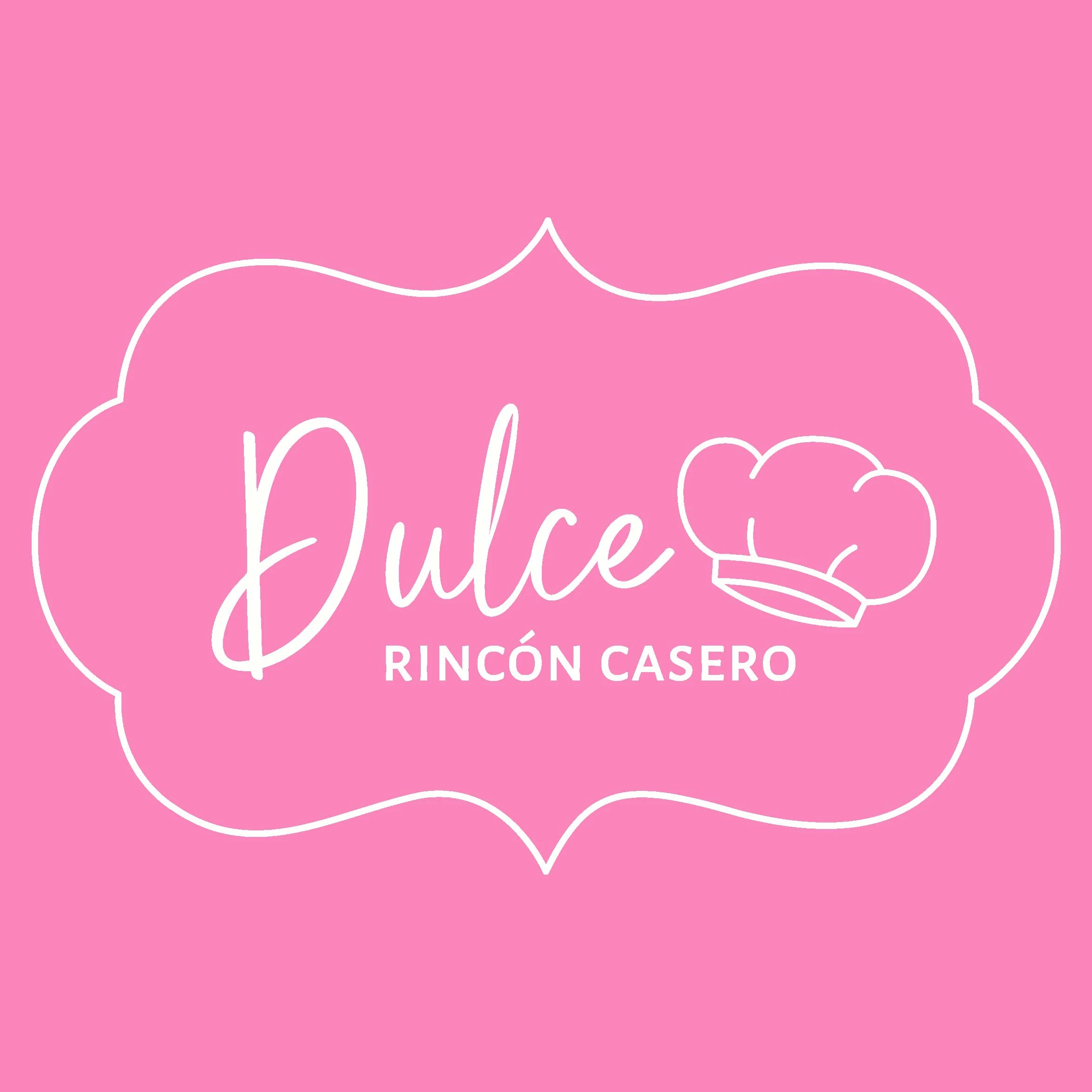 Dulce Rincón Casero