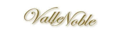 VALLE NOBLE