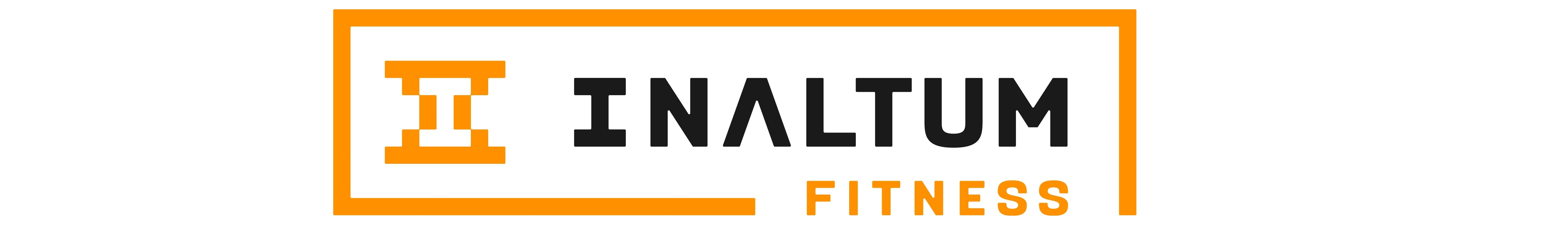 Inaltum