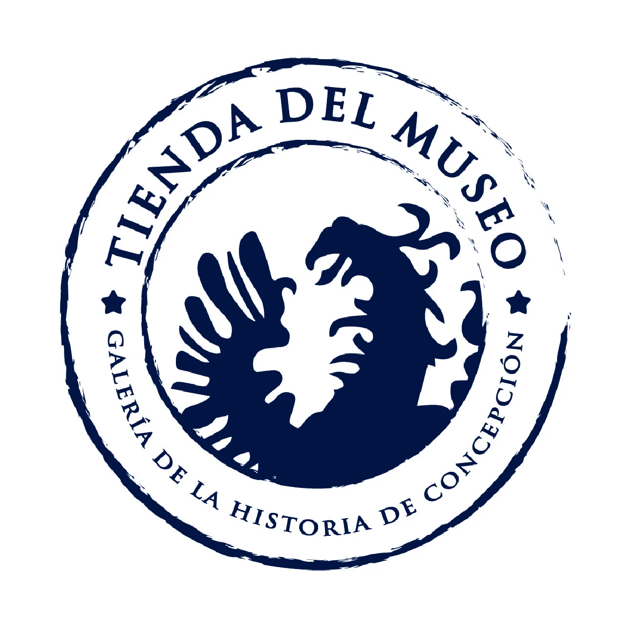 Tienda del Museo Galería de la Historia de Concepción