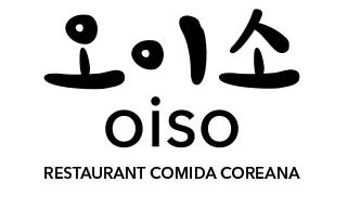 Oiso Restaurant Comida Coreana